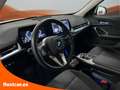 BMW X1 sDrive 18iA Blanco - thumbnail 10