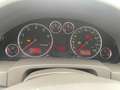 Audi A6 2.0/PDC/SHZ/Klimaauto./TÜV  02.2026/ALU Blau - thumbnail 14