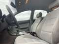 Audi A6 2.0/PDC/SHZ/Klimaauto./TÜV  02.2026/ALU Blau - thumbnail 12