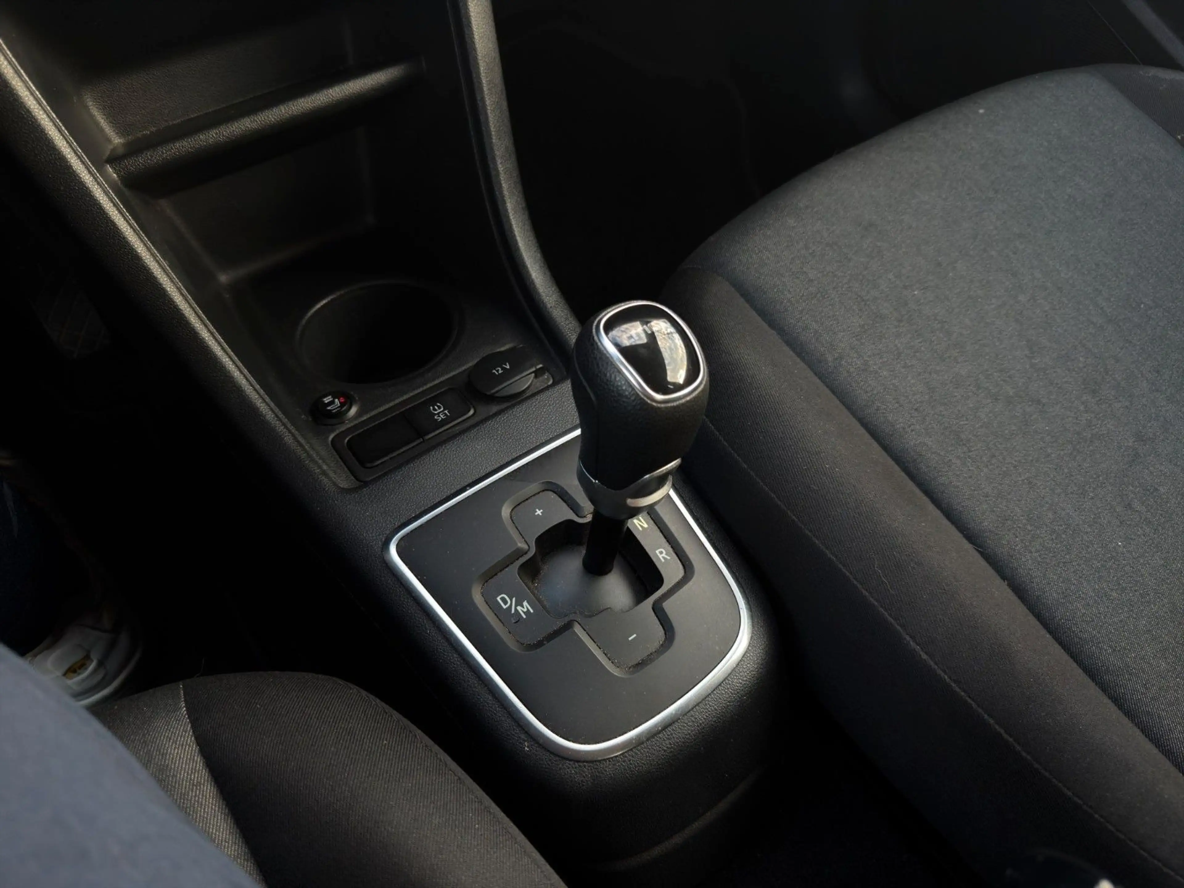 Skoda Citigo Cool Edition AUTO.M KLIMA SHZ 37.000KM!! — photo 13