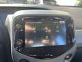 Toyota Aygo x-play Team Deutschland Grau - thumbnail 16