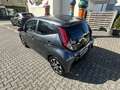 Toyota Aygo x-play Team Deutschland Grau - thumbnail 8