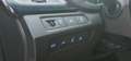 Hyundai SANTA FE 2.2CRDi 4x4 Style Brown Aut.7s Negro - thumbnail 33