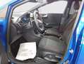 Ford Puma 1.0 EcoBoost Hybrid ST-LINE Blue - thumbnail 7