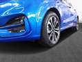 Ford Puma 1.0 EcoBoost Hybrid ST-LINE Blue - thumbnail 5