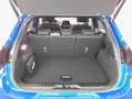 Ford Puma 1.0 EcoBoost Hybrid ST-LINE Blue - thumbnail 6