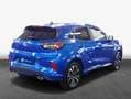 Ford Puma 1.0 EcoBoost Hybrid ST-LINE Blue - thumbnail 2