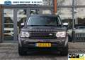 Land Rover Discovery 3.0 SDV6 HSE Luxury Edition|7 pers||NAP Marrón - thumbnail 3
