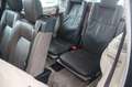 Land Rover Discovery 3.0 SDV6 HSE Luxury Edition|7 pers||NAP Brown - thumbnail 9