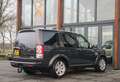Land Rover Discovery 3.0 SDV6 HSE Luxury Edition|7 pers||NAP Marrón - thumbnail 10