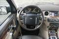 Land Rover Discovery 3.0 SDV6 HSE Luxury Edition|7 pers||NAP Brown - thumbnail 11