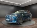 Volkswagen Tiguan Life 2.0 IQDRIVE*DSG*WinterPaket*TDI*AHK* Blau - thumbnail 7