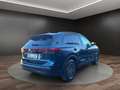 Volkswagen Tiguan Life 2.0 IQDRIVE*DSG*WinterPaket*TDI*AHK* Blau - thumbnail 3
