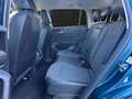 Volkswagen Tiguan Life 2.0 IQDRIVE*DSG*WinterPaket*TDI*AHK* Blau - thumbnail 16