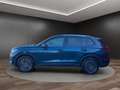 Volkswagen Tiguan Life 2.0 IQDRIVE*DSG*WinterPaket*TDI*AHK* Blau - thumbnail 6
