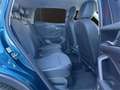Volkswagen Tiguan Life 2.0 IQDRIVE*DSG*WinterPaket*TDI*AHK* Blau - thumbnail 15