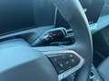 Volkswagen Tiguan Life 2.0 IQDRIVE*DSG*WinterPaket*TDI*AHK* Blau - thumbnail 13
