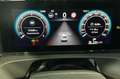 Volkswagen Tiguan Life 2.0 IQDRIVE*DSG*WinterPaket*TDI*AHK* Blau - thumbnail 11