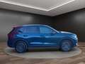 Volkswagen Tiguan Life 2.0 IQDRIVE*DSG*WinterPaket*TDI*AHK* Blau - thumbnail 2