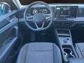 Volkswagen Tiguan Life 2.0 IQDRIVE*DSG*WinterPaket*TDI*AHK* Blau - thumbnail 10