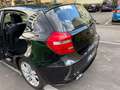 BMW 130 1er (5-Türer) 130i Aut. Schwarz - thumbnail 3