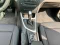 BMW 130 1er (5-Türer) 130i Aut. Schwarz - thumbnail 11