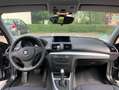 BMW 130 1er (5-Türer) 130i Aut. Schwarz - thumbnail 8