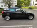 BMW 130 1er (5-Türer) 130i Aut. Schwarz - thumbnail 5
