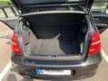 BMW 130 1er (5-Türer) 130i Aut. Schwarz - thumbnail 12