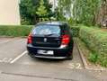 BMW 130 1er (5-Türer) 130i Aut. Schwarz - thumbnail 4