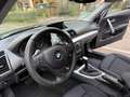 BMW 130 1er (5-Türer) 130i Aut. Schwarz - thumbnail 6