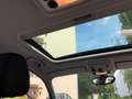 BMW 130 1er (5-Türer) 130i Aut. Schwarz - thumbnail 10