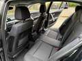 BMW 130 1er (5-Türer) 130i Aut. Schwarz - thumbnail 9