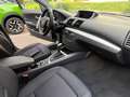 BMW 130 1er (5-Türer) 130i Aut. Schwarz - thumbnail 7