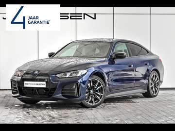 Gran Coupé