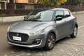 Suzuki Swift Swift 1.2 Hybrid Cool Argento - thumbnail 1