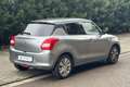 Suzuki Swift Swift 1.2 Hybrid Cool Argento - thumbnail 5