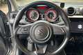 Suzuki Swift Swift 1.2 Hybrid Cool Zilver - thumbnail 14