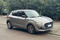 Suzuki Swift Swift 1.2 Hybrid Cool Silber - thumbnail 3
