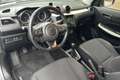 Suzuki Swift Swift 1.2 Hybrid Cool Argento - thumbnail 13