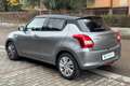 Suzuki Swift Swift 1.2 Hybrid Cool Argento - thumbnail 7