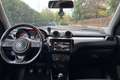 Suzuki Swift Swift 1.2 Hybrid Cool Argento - thumbnail 12