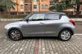 Suzuki Swift Swift 1.2 Hybrid Cool Silber - thumbnail 8