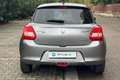 Suzuki Swift Swift 1.2 Hybrid Cool Argento - thumbnail 6