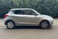 Suzuki Swift Swift 1.2 Hybrid Cool Silber - thumbnail 4