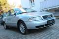 Audi A4 *B5*2,6*Limo*V6*Automatik*Dt.Fzg.*AHK*Velour* Silber - thumbnail 3