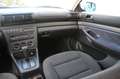Audi A4 *B5*2,6*Limo*V6*Automatik*Dt.Fzg.*AHK*Velour* Silber - thumbnail 12