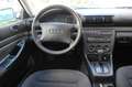 Audi A4 *B5*2,6*Limo*V6*Automatik*Dt.Fzg.*AHK*Velour* Silber - thumbnail 11