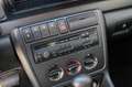 Audi A4 *B5*2,6*Limo*V6*Automatik*Dt.Fzg.*AHK*Velour* Silber - thumbnail 14