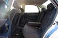 Audi A4 *B5*2,6*Limo*V6*Automatik*Dt.Fzg.*AHK*Velour* Silber - thumbnail 9